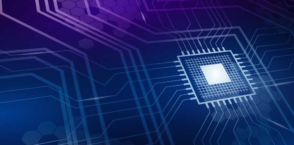 Meta新增兩大萬卡集群，投入近50000塊英偉達H100 GPU