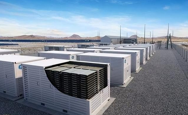 光伏逆變并網的電壓有諧波怎么辦