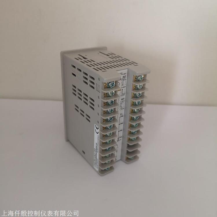  山武SDC35溫控表C35TC0UA1200 AZBIL溫度調節儀