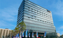 蓄力向上，與您同行！OPT（奧普特）2024產品發布會圓滿舉行