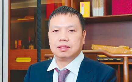 艾姆克斯：智能制造系統(tǒng)提供商， 推動中國工業(yè)代際躍升