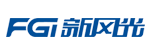 新風光電子科技股份有限公司