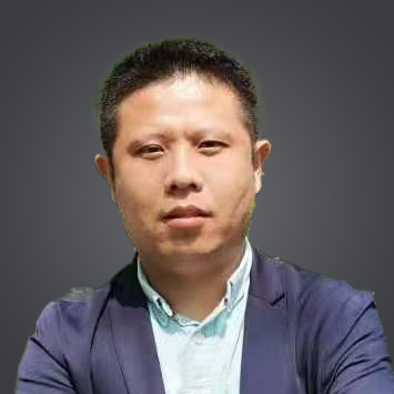 關于真空焊接與PCBA高可靠性的應用