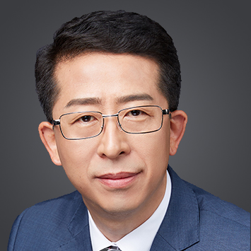 膠粘劑在電子制造領域的創新解決方案及應用