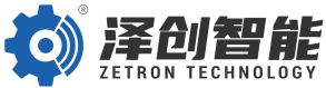 澤創智能