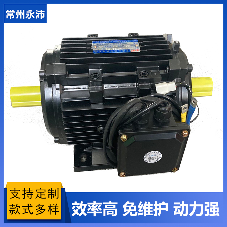 供應(yīng)低壓軌道平車電機(jī) 驅(qū)動器及整流器 24V 36V 48V 72V 110V