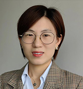 AI 視覺如何有效解決外觀檢測難題
