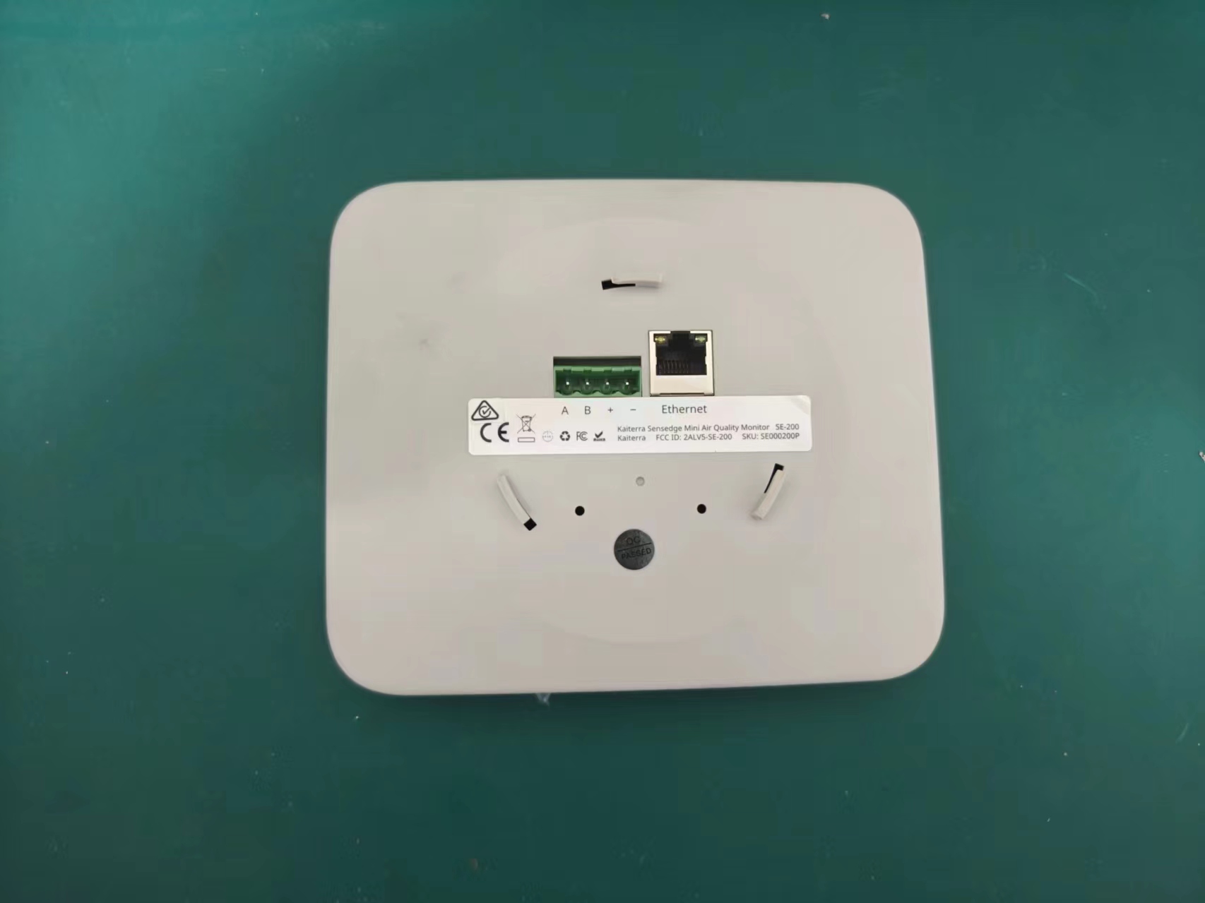 集成電路PCBA焊接組裝測試維修
