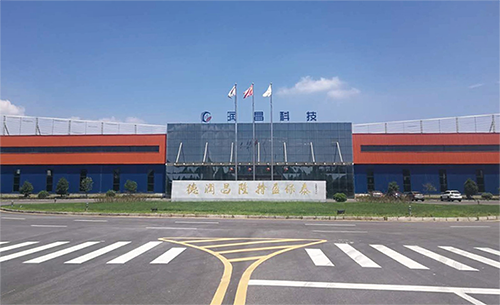精密控制 | 新風(fēng)光新一代變頻密煉專機(jī)在輪胎行業(yè)成功應(yīng)用