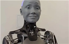 2030年人形機(jī)器人電子皮膚市場(chǎng)規(guī)模將達(dá)90.5億！