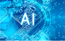 ?用于制造業(yè)應(yīng)用的具身 AI 與數(shù)字 AI 有何不同？