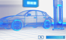 博世曾拒絕與寧德時(shí)代合作：多一輛新能源就少一賣一件電噴