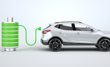 賈躍亭要在美國(guó)造增程電動(dòng)車了：巨大藍(lán)海機(jī)遇